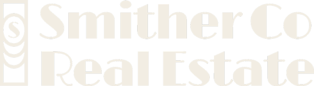 Smither Company